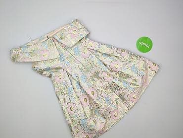 stroju borata: Topshop, Sukienka damska, rozmiar M — 3