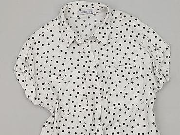 sheinside poland: Koszula damska, rozmiar M — 1