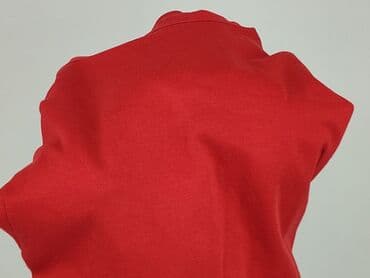 sukienka dla babci na wesele wnuczki: Makadamia, Sukienka damska, M — 7