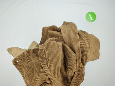 kurtka robocza: ONLY & SONS, Kurtka przejściowa damska, rozmiar M — 6