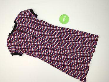 sukienka zalsqa: Zara, Sukienka damska, rozmiar S — 3