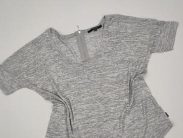 T-shirt damski, rozmiar M