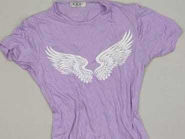 bluzki coco: Sukienka damska, rozmiar M — 1