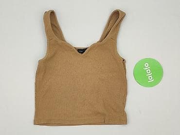 t shirty even odd: Even&Odd, Top damski, rozmiar M — 2