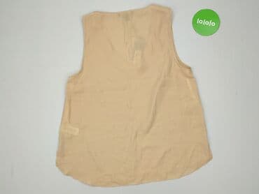 primark szlafrok: Primark, Top damski, rozmiar XL — 3