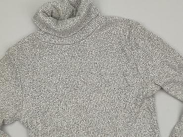 swetrem: Golf damski, rozmiar S — 1