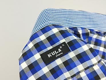 Koszulа dla mężczyzn, rozmiar XL — 5