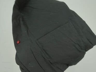 okee marynarka: Oscar, Koszulа dla mężczyzn, XL — 6