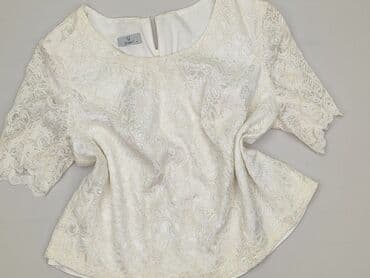 Victor, Women's blouse, size 8XL (EU 56)