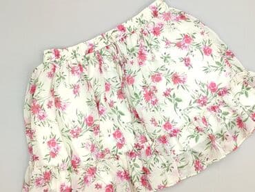 primark hello kitty majtki: George, Spódnica damska, rozmiar XL — 1