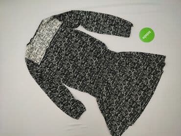 sukienka angielski: H&M, Sukienka damska, rozmiar XS — 3