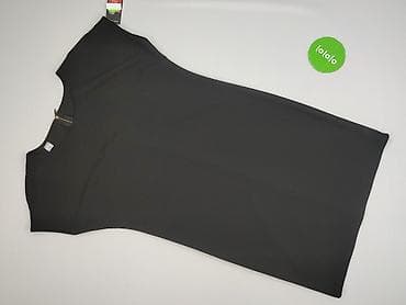 levate sukienka: Sukienka damska, rozmiar M — 3