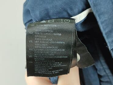 koszulki leo messiego: Szorty dla mężczyzn, XL, H&M, stan - Dobry — 5