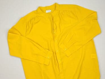 vero moda sukienki: Vero Moda, Bluzka damska, rozmiar XL — 1