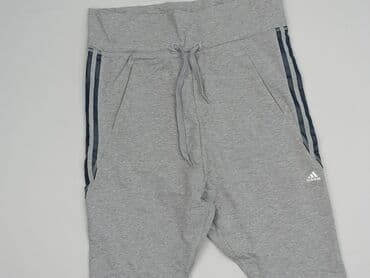 Adidas, Szorty damskie, S