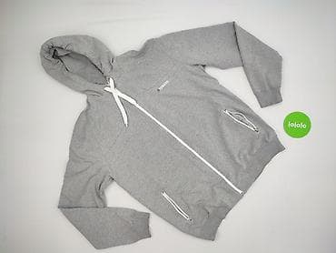 red fireball bluza: Bluza z kapturem dla mężczyzn, rozmiar 2XL — 2