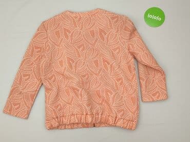 kurtka formula 1 h m: H&M, Kurtka bomberka damska, rozmiar S — 3