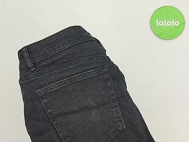 second hand second: Zara, Szorty damskie, rozmiar M — 5