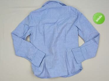 koszula bez prasowania lidl: Koszula damska, rozmiar S — 3