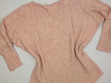 Sweter damski, rozmiar 9XL w lalafo.pl Sweter damski, rozmiar 9XL