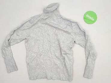 rajstopy merlin: Dorothy Perkins, Golf damski, M — 3