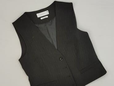 Reserved, Women`s waistcoat, XS