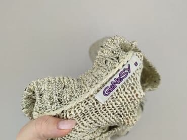 Жінкам: Genesy, Светр жіночий, розмір One size — 4