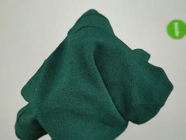 next bluzy: Topshop, Sukienka damska, rozmiar S — 6