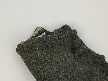 bluzy h: House, Sweter damski, rozmiar M — 6