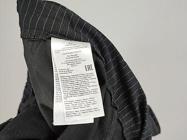 garnitur damski: ONLY, Spodnie materiałowe damskie, rozmiar XL w lalafo.pl — 5 garnitur damski: ONLY, Spodnie materiałowe damskie, rozmiar XL — 5