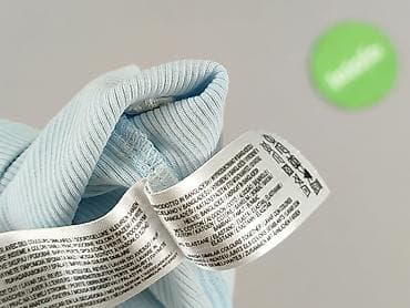 autograph crop tops: Primark, Top damski, rozmiar S — 5