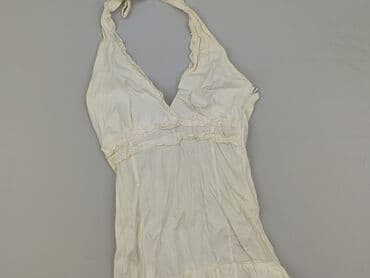 risk sukienki: Sukienka damska, rozmiar M — 1