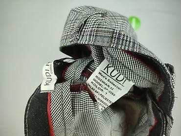 bench buty: Spodnie materiałowe damskie, rozmiar M — 5