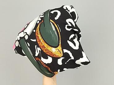 pronto moda spodnie: Pronto Moda, Marynarka damska, rozmiar XL — 7