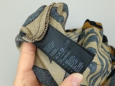 moda h: H&M, Sukienka damska, rozmiar M — 7