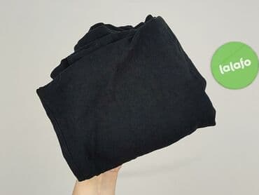 bluzki czarne mohito: Moodo, Top damski, rozmiar S — 5