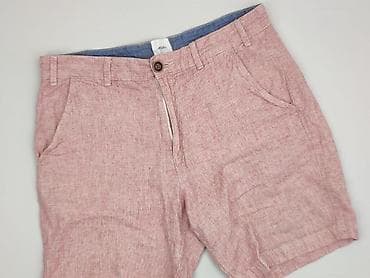 short: Burton Menswear London, Szorty dla mężczyzn, rozmiar L — 1