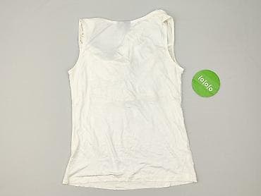 biustonosz s: RAINBOW, Top damski, rozmiar L — 3