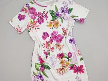 Boohoo, Women`s dress, M at lalafo.pl Boohoo, Women`s dress, M