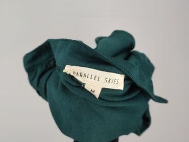 bluzka montego: Bluzka damska, M — 4