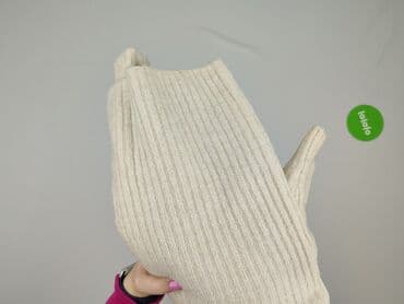 programmer t shirty: Sweter damski, rozmiar M — 5