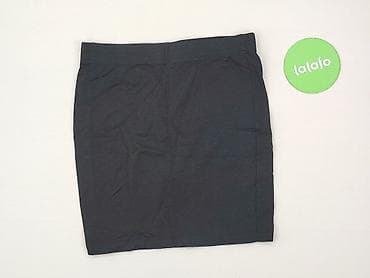 spódnice basic selfieroom: FB Sister, Spódnica damska, rozmiar XS — 2