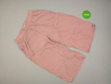 piżamy damskie hello kitty: Sinsay, Spodnie 3/4 damskie, rozmiar 2XL — 2