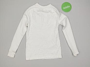 decatlon stan: T-shirt damski, rozmiar S — 4