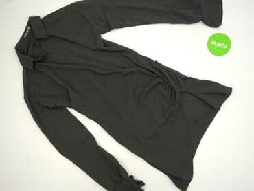 koszula taranko: PrettyLittleThing, Koszula damska, rozmiar M — 2