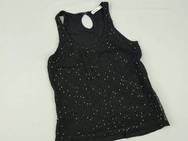 Cubus, Women`s top, M — 1