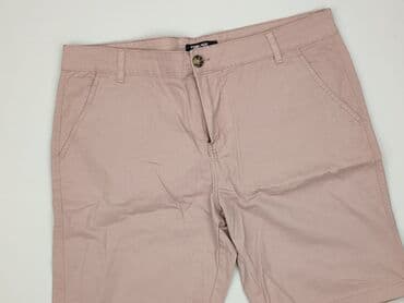 spodenki 2000s: Tom Rose, Szorty damskie, rozmiar L — 1