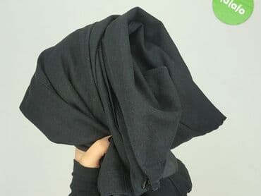 marks spencer sukienki: Marks & Spencer, Sukienka damska, L — 5