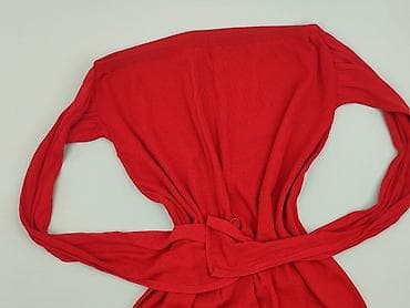 Massimo Dutti, Sukienka damska, rozmiar L w lalafo.pl Massimo Dutti, Sukienka damska, rozmiar L