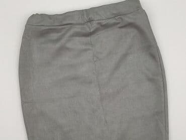 Spódnica damska, rozmiar S